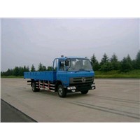 EQ1081 Cargo Truck