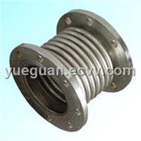 Expansion Joint (EJ-A002)