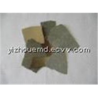 Electrolytic Manganese Metal