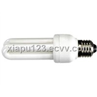Electronic Energy Saving Lamps,Compact Fluorescent Lamp