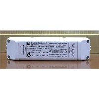 Electronic Transformer