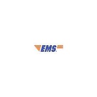 Ems