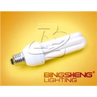 Energy saving lamps 3U