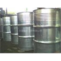 Ethane diaamine