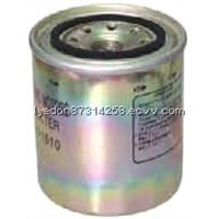 FUEL FILTER HINO
