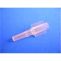 Female Luer(Outer Tubing Fit)