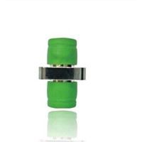 Fiber optic Adapter