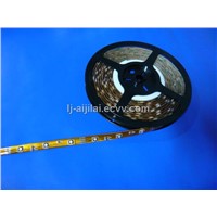 Flexible LED Strip