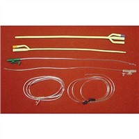 Foley_and_Suction_Catheters_and_Feeding_Tubes