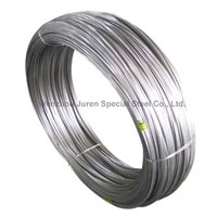 Free Cutting wire& Profiling Wire(PRF)