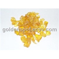 Fumaric Resin PH102