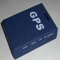 GPS Tracker G-TR-0288