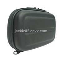 GPS carrying case
