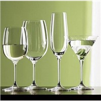 Wine glass,Cocktail cup,Champagne glass,Goblet