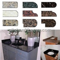 Granite Countertop, Granite Vanity Top, Granite work top, Granite bar top, Granite Kitchen Top