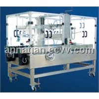 Boxes Sealing Machine (HCFX-560)