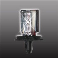 HID Xenon Kit/H4