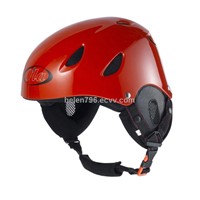 Helmet ---A1