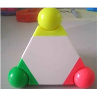Highlighter gift