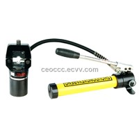 Hydraulic Crimping Tools