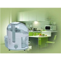 JUICE EXTRACTOR