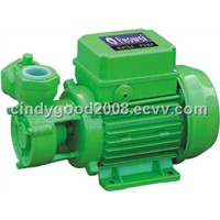 KF/2 water pumps