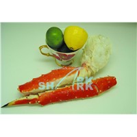 KingCrab Leg