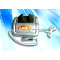 Kneading Massager-TL-2003C