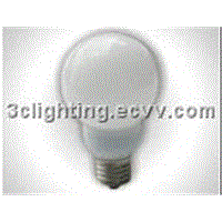 LED Bulb(G19 E26/E27)
