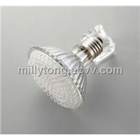 LED E27 PAR30 BULB