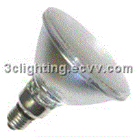 LED Lamp(PAR38 E26/E27 Low )