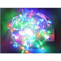 Christmas light