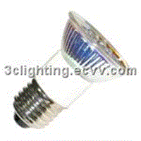 LED Lighting(MR16 JDR)