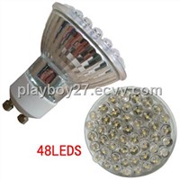 LED-MRG-48PCS