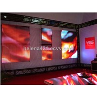 LED Stage Light/Stage Screen