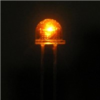 Led lighting