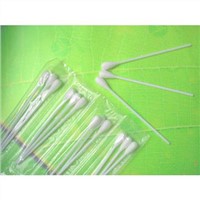 Lemon Glycerine Swabs Stick