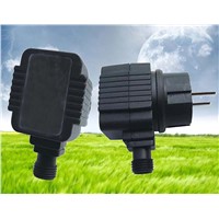 Linear Transformer