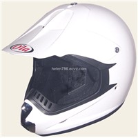 MX cross helmet ---XP02