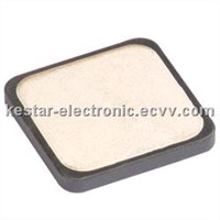 MYP34S-431 varistor disc