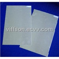 Magnesium Sheet