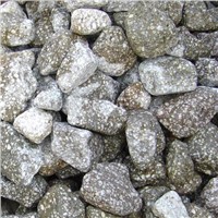 Maifan stone