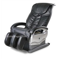 Massage Chair