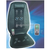 Massage cushion for car using-TL-2007Z