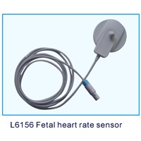 Medicable cable