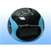 Mini Camera