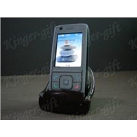 Mobile phone Holder
