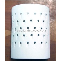 Modern Ceramic Wall Lamps Wl1009