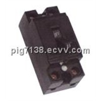 NT-50 safety switch /breaker(NT50)
