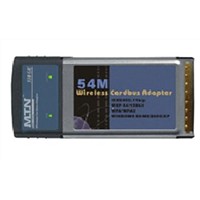 Network Card
